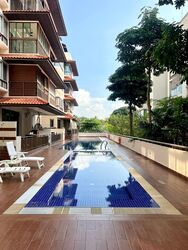 Riz Haven (D17), Apartment #609522451